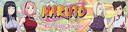 Kunoichi Trainer