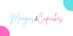 DDLC: Mangas & Cupcakes - Demo - dig