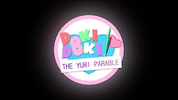 The Yuri Parable - dig