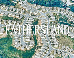 Fathersland