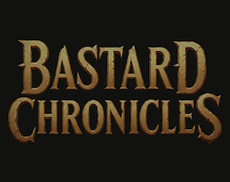 Bastard Chronicles