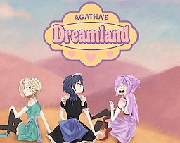 Agatha's Dreamland