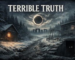TerribleTruth