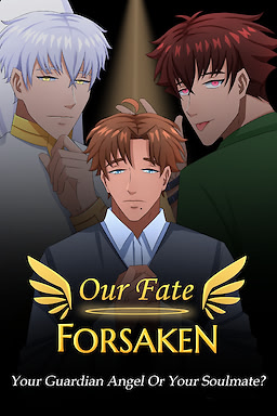 Our Fate Forsaken