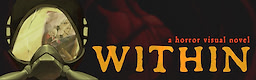 Within