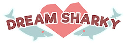 Dream Sharky - dig