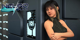 Neuro/Splice