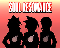 Soul Resomance