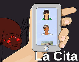La Cita