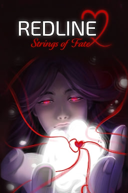 Redline — Strings of Fate