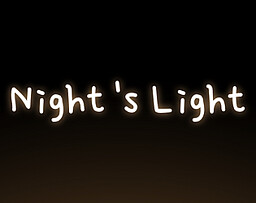 Night's Light