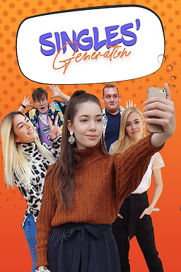 Singles' Generation
