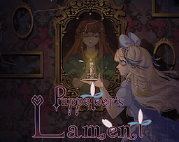 Puppeteer's Lament