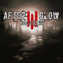 Afterglow: Legacy