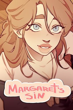 Margaret’s sin v1.1