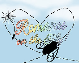 Romance on the Fly!
