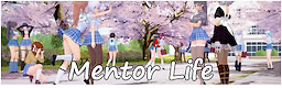 Mentor Life