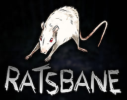 Ratsbane