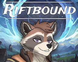 Riftbound