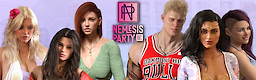 Nemesis Party
