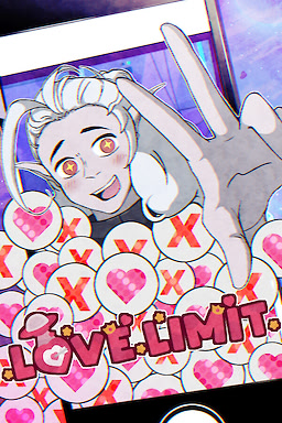 Love Limit
