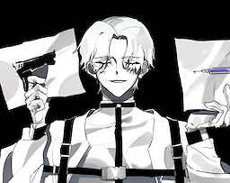 KILL005