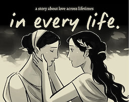 in every life.