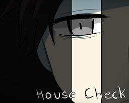 House Check