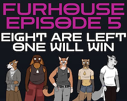 FurHouse
