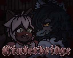 Cinderbridge