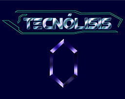 Tecnólisis