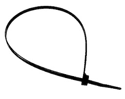 Ziptie Choker