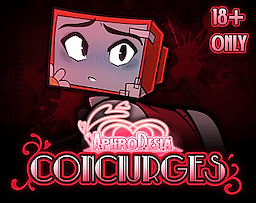 ConciUrges