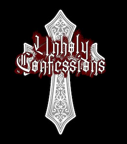 Unholy Confessions
