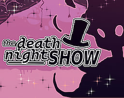 The Death Night Show