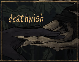 deathwish