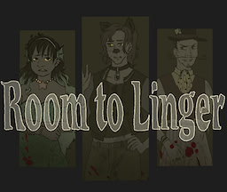 Room To Linger