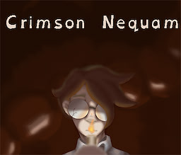 Crimson Nequam