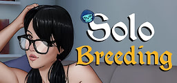 Solo Breeding