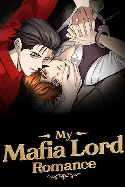 My Mafia Lord Romance