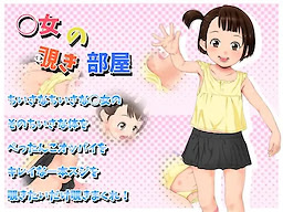 ****jo no Nozoki Heya