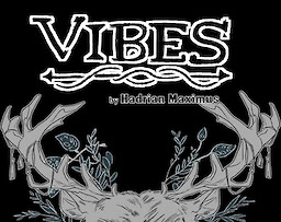 Vibes
