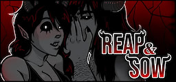 Reap and Sow