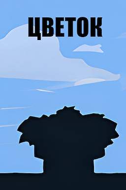 Cvetok