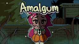 Amalgum