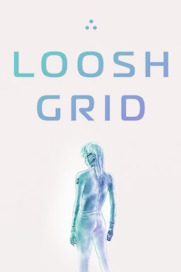Loosh Grid