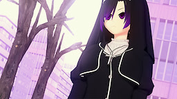Dark and Light: Halloween 2025