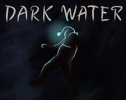 Dark Water