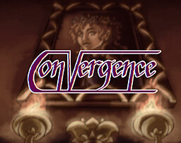 Convergence