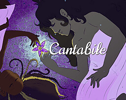 Cantabile